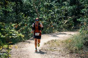 BIB: 
                            <button type="button" onclick="openModal(26072405)" class="btn btn-primary btn-sm float-right btn-popup" data-toggle="modal" data-target=".modal-high-quality">
                        <i class="fas fa-shopping-cart"></i> Add to Cart
                    </button>
                                            <button type="button" onclick="isThisMe(26072405, true)" class="btn btn-success btn-sm float-right btn-popup btn-isme hidden" data-toggle="tooltip" data-placement="bottom" title="นี่คือรูปของคุณใช่ไหม คลิกที่นี่เพื่อเอาเข้าอัลบั้ม">
                        <i class="fas fa-plus"></i> Add to album
                    </button>
                    <button type="button" onclick="isThisMe(26072405, false)" class="btn btn-warning btn-sm float-right btn-popup btn-isnotme hidden">
                        <i class="fas fa-ban"></i> Remove from album
                    </button>